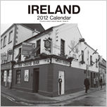 2012 IRELAND
