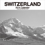 2014 SWITZERLANS