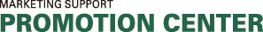 MARKETING SUPPORT PROMOTION CENTER